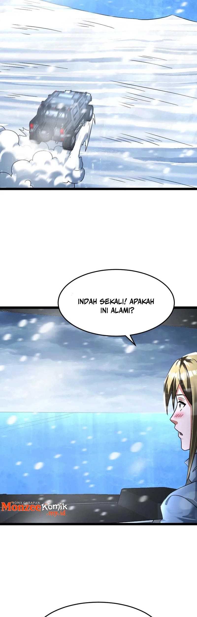 Halaman 26