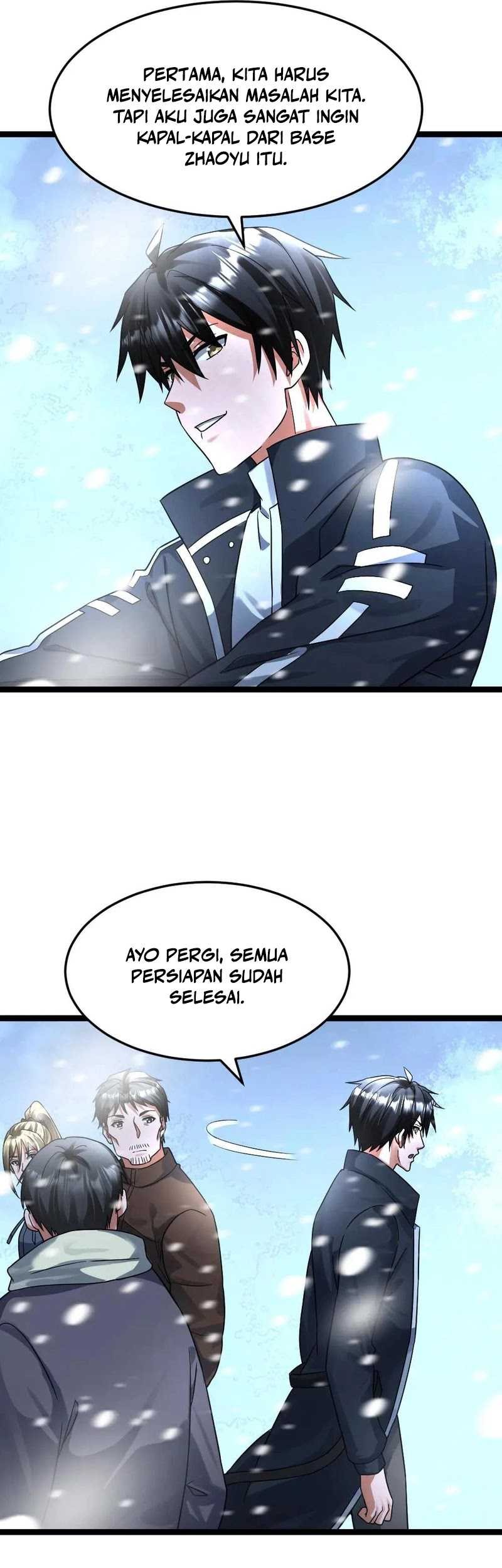 Halaman 36