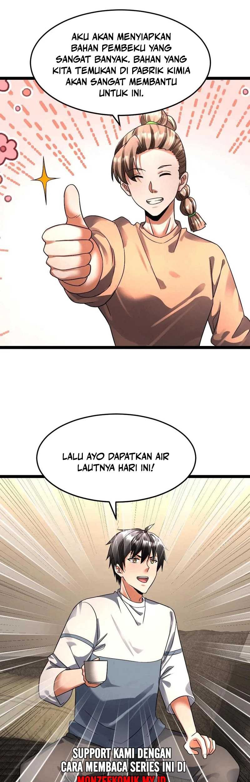 Halaman 18