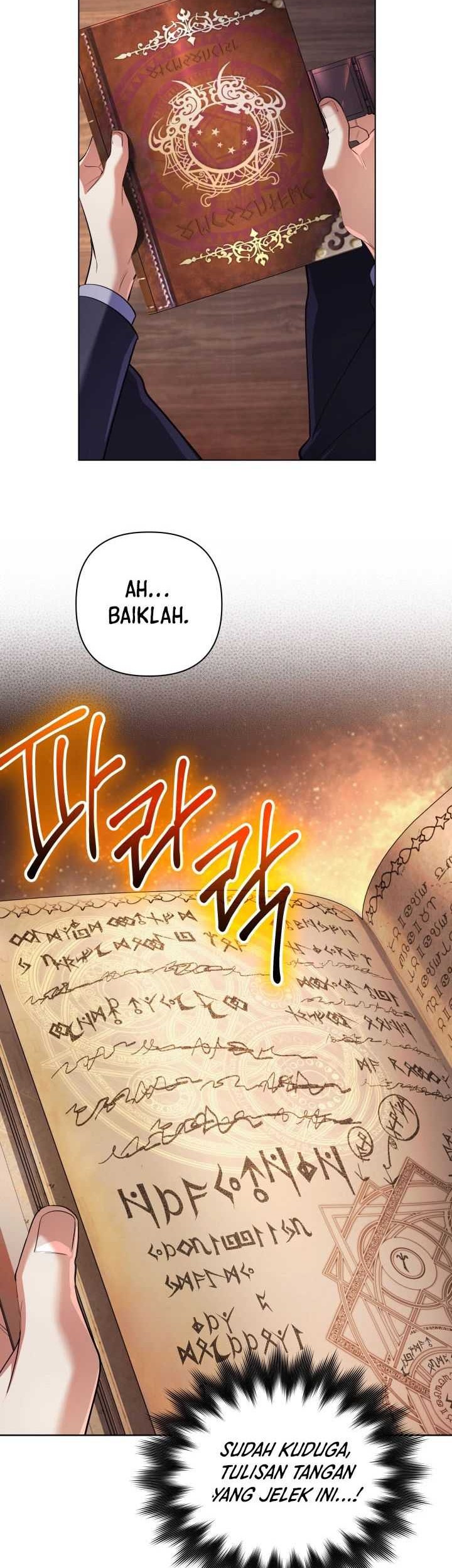 Halaman 111