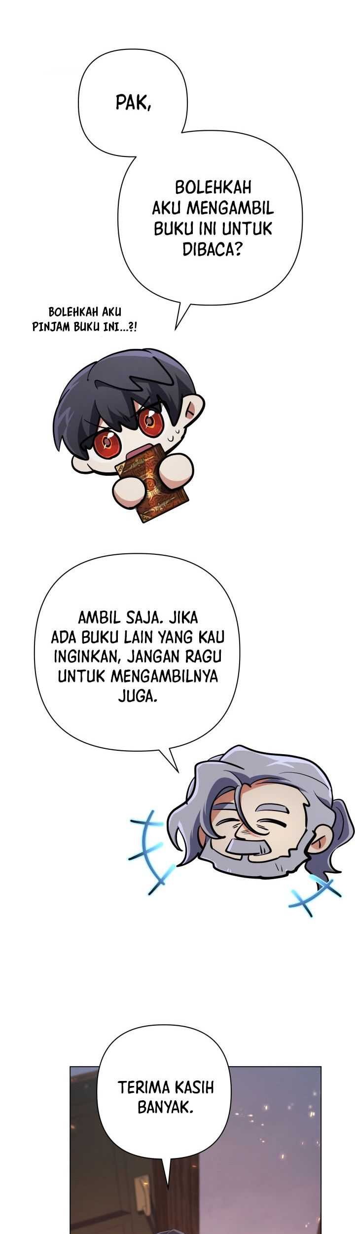 Halaman 113