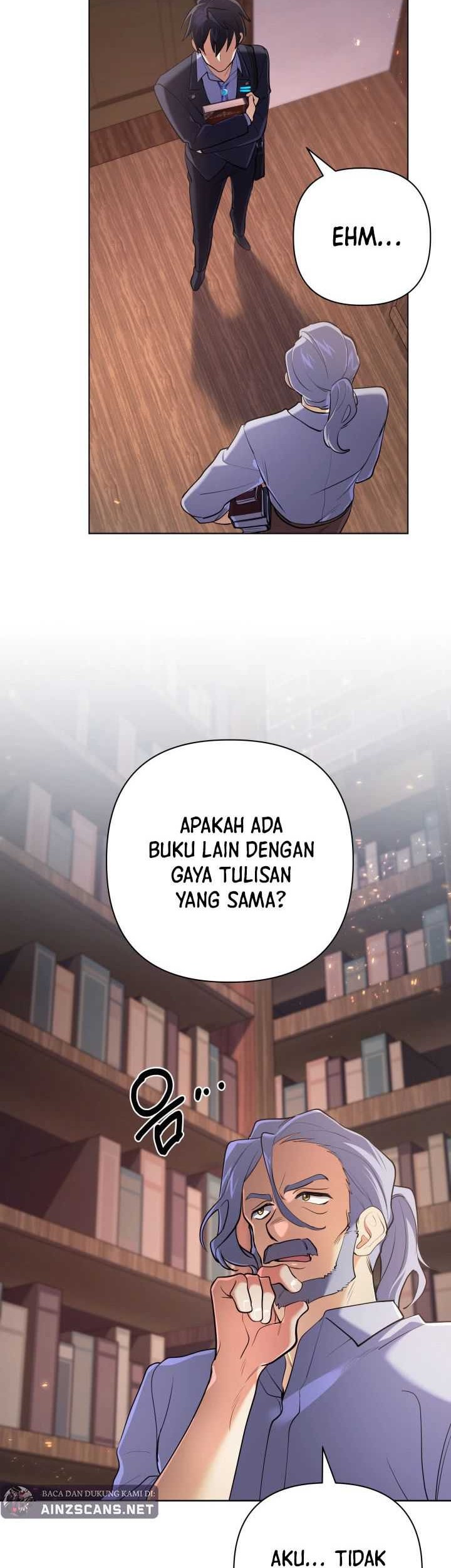 Halaman 114