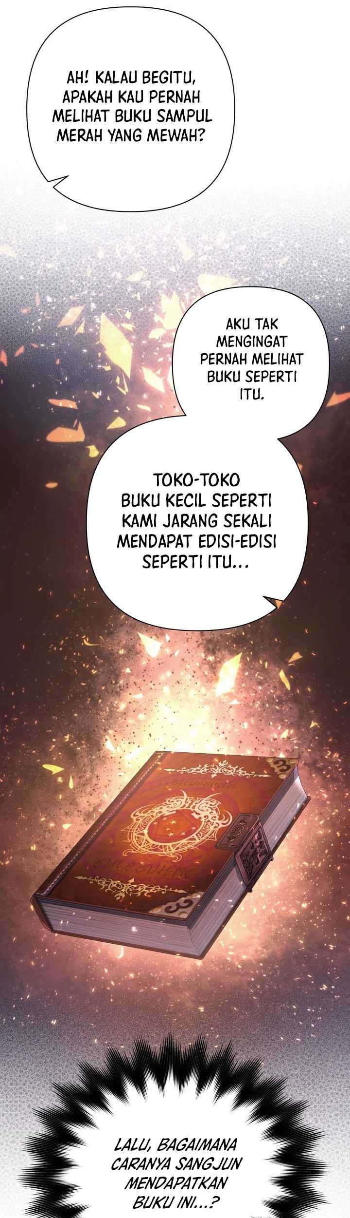 Halaman 116