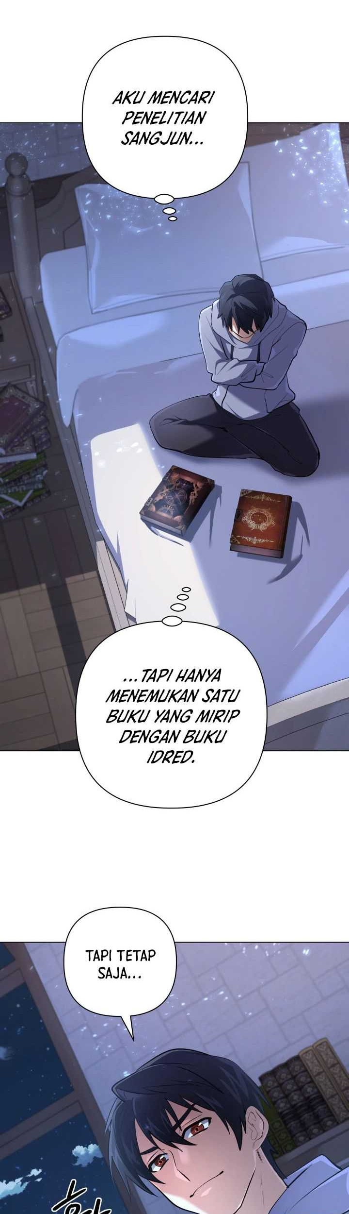 Halaman 119