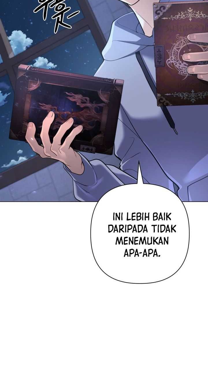 Halaman 120