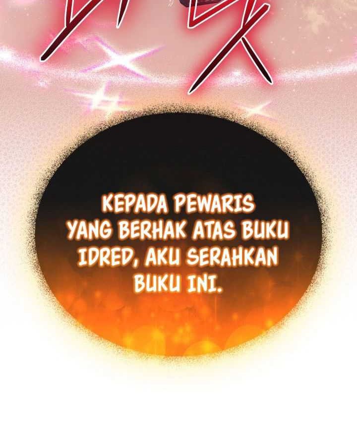 Halaman 123