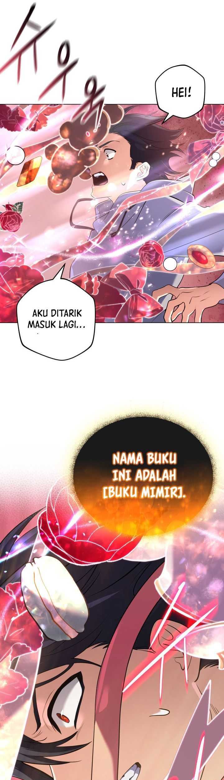 Halaman 124