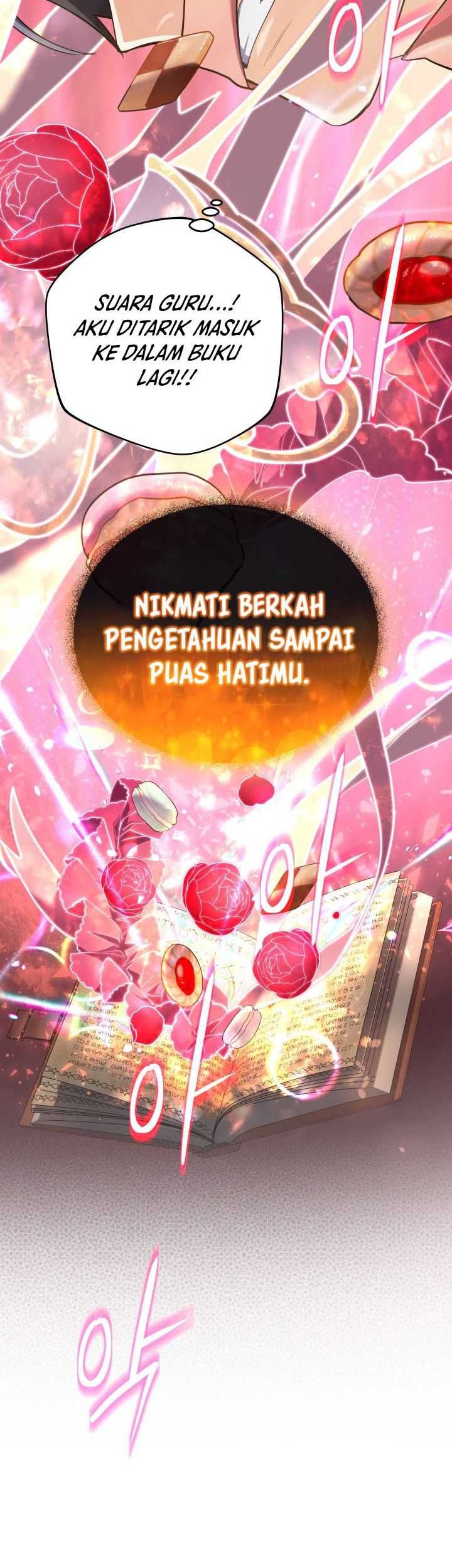 Halaman 125