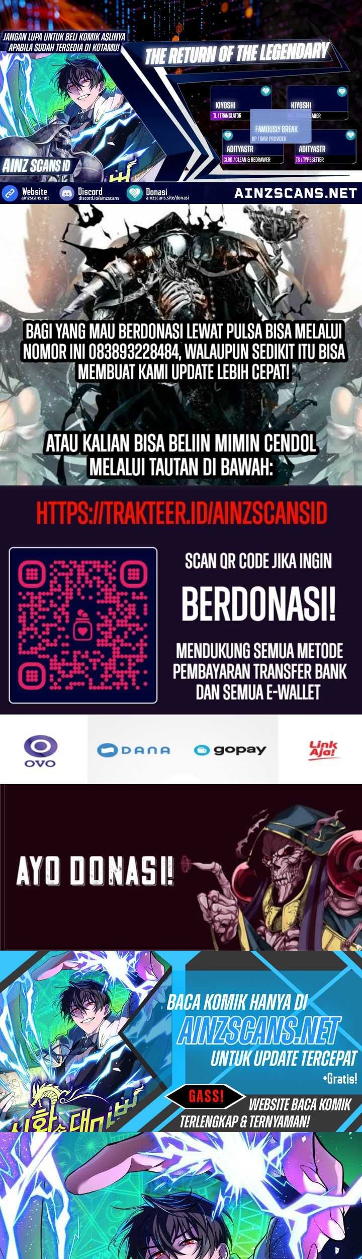 Halaman 74