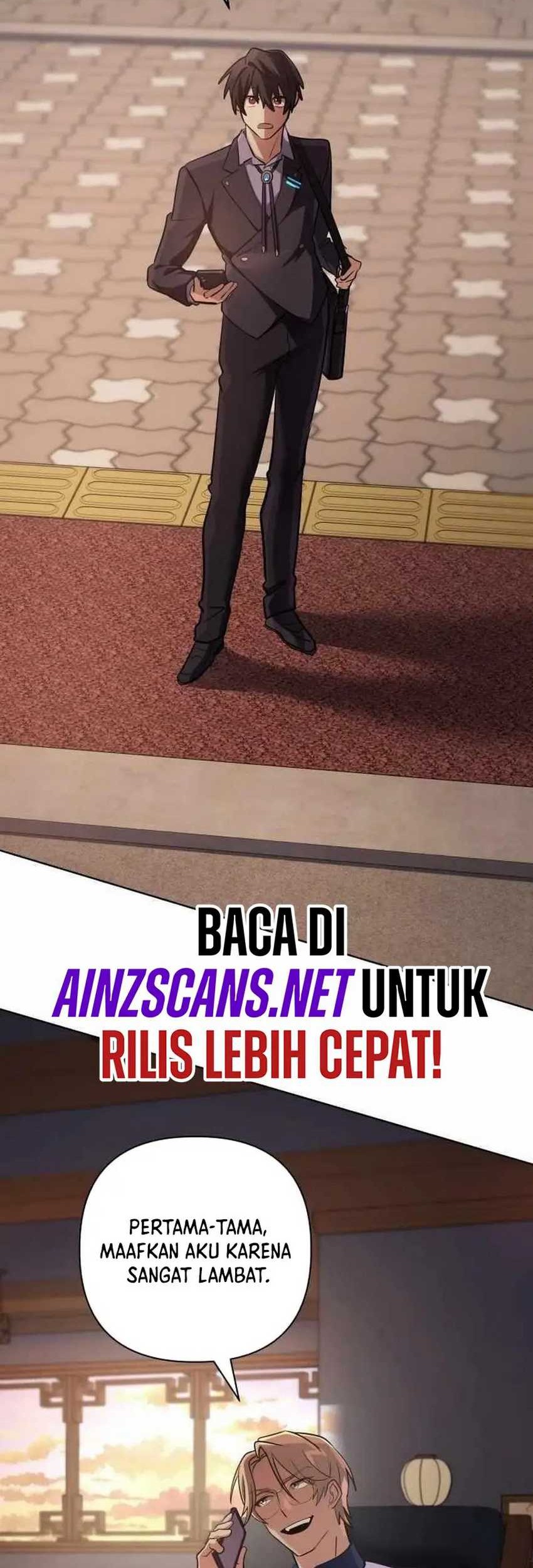 Halaman 94