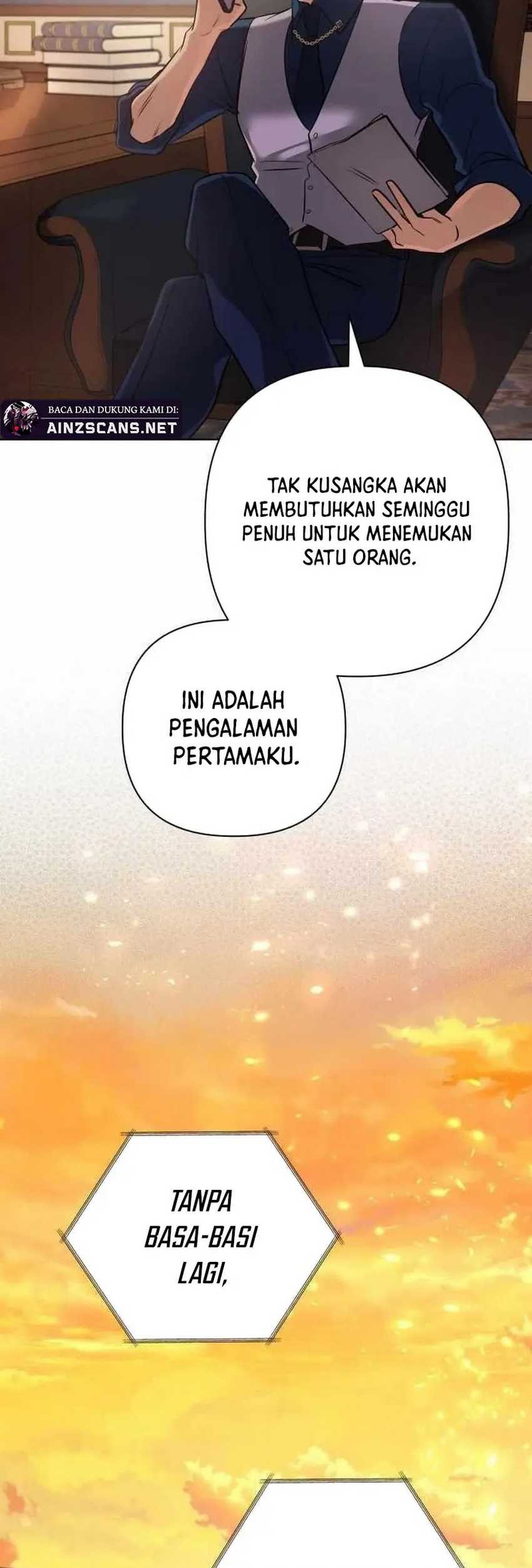 Halaman 95