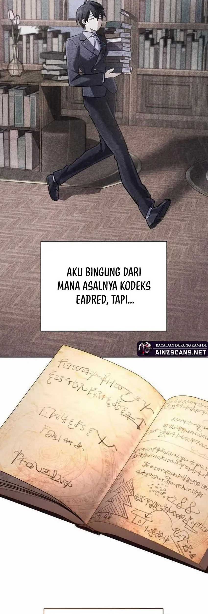 Halaman 99