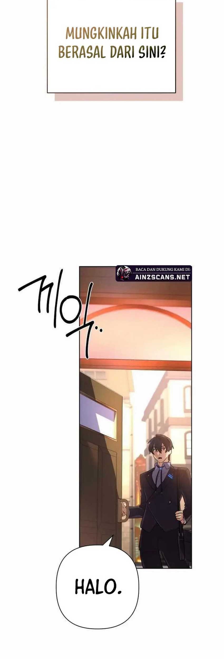 Halaman 100