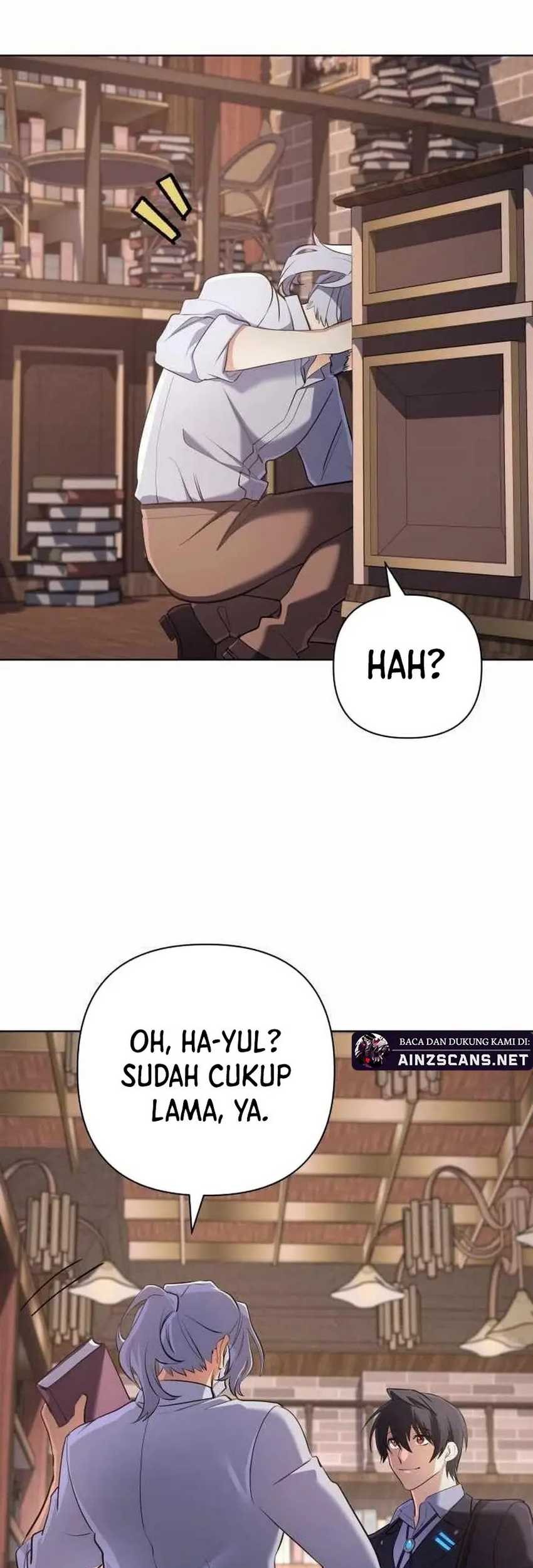 Halaman 101