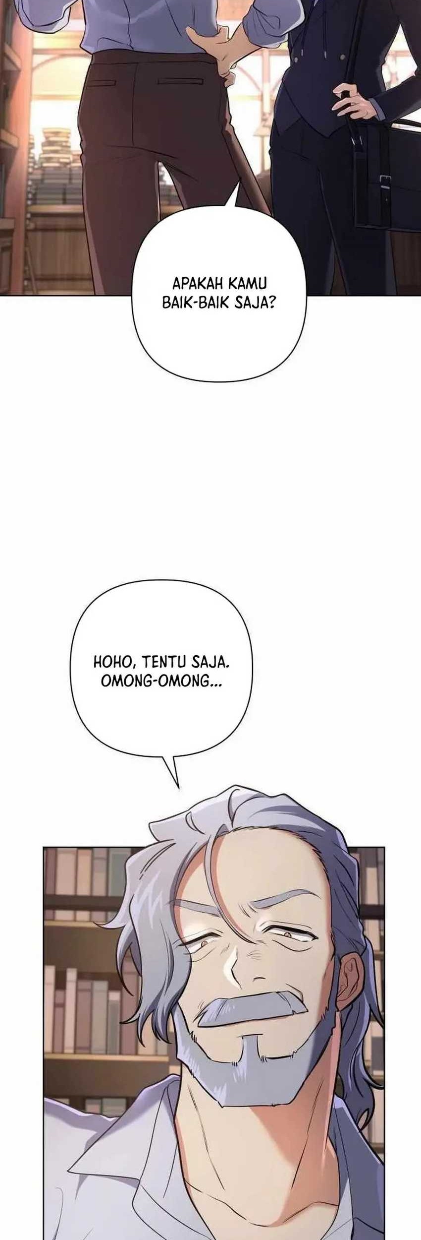 Halaman 102