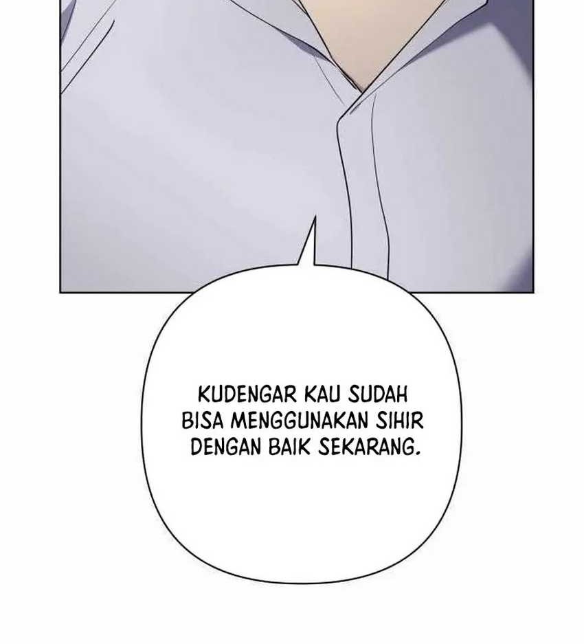 Halaman 103