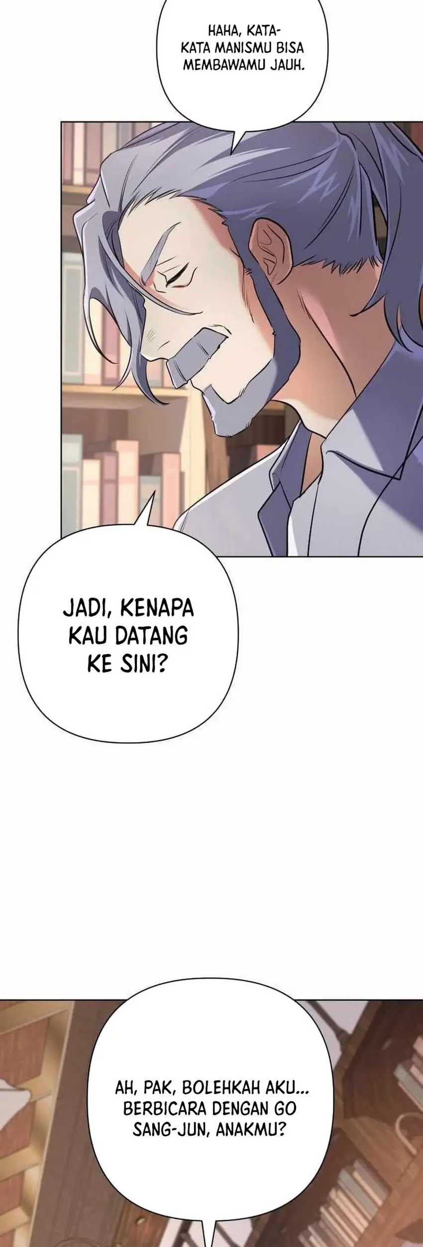 Halaman 106