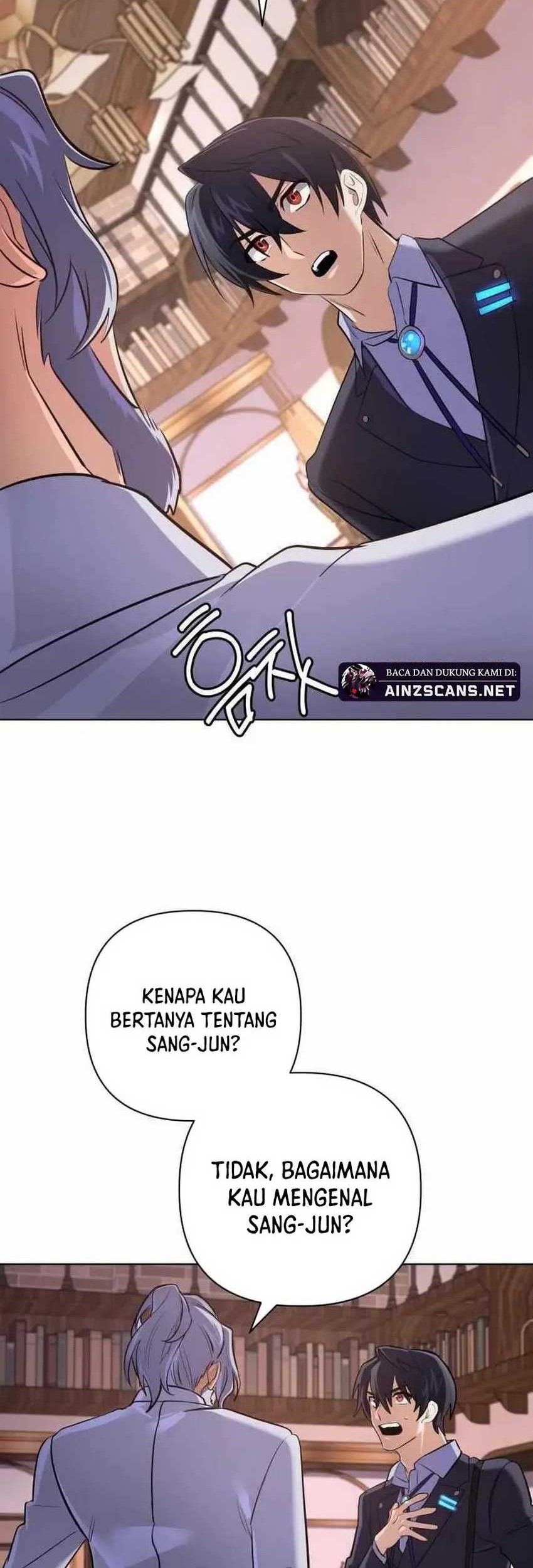 Halaman 107