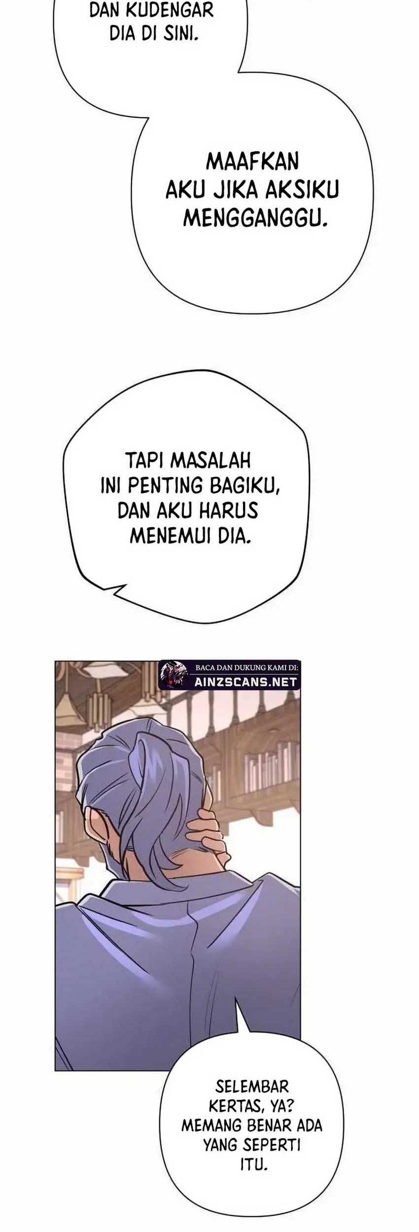 Halaman 109