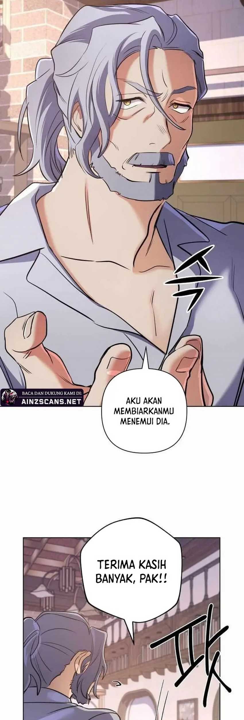 Halaman 111