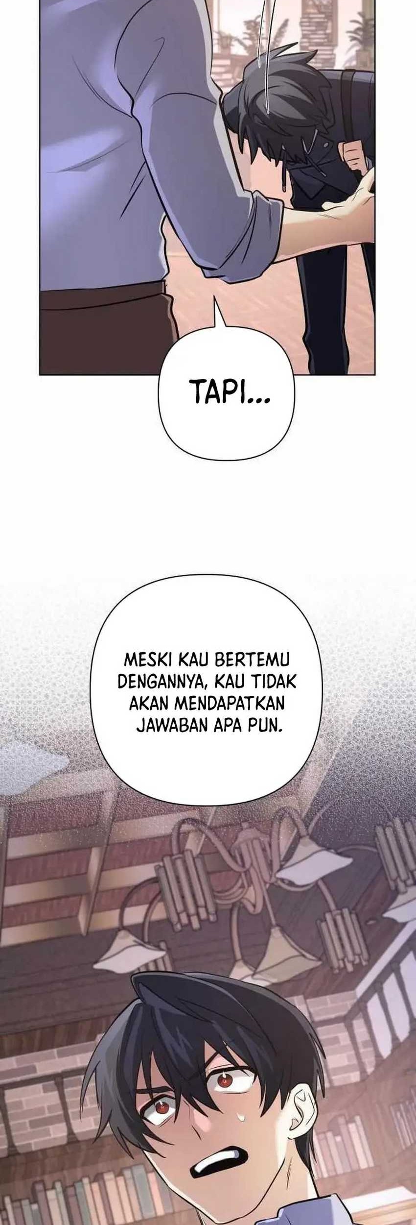 Halaman 112