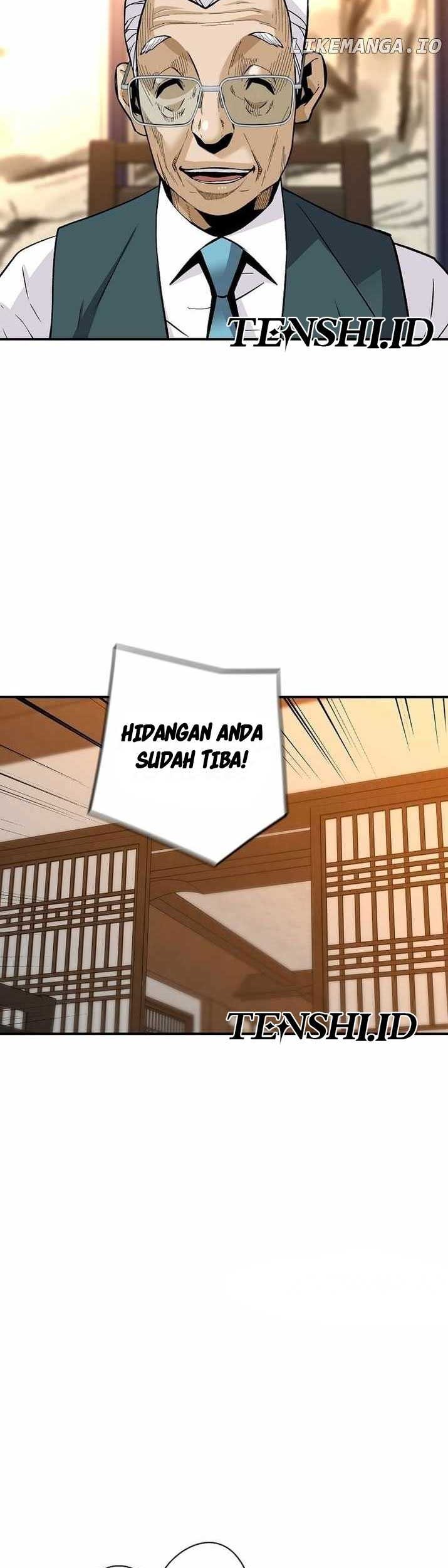 Halaman 91