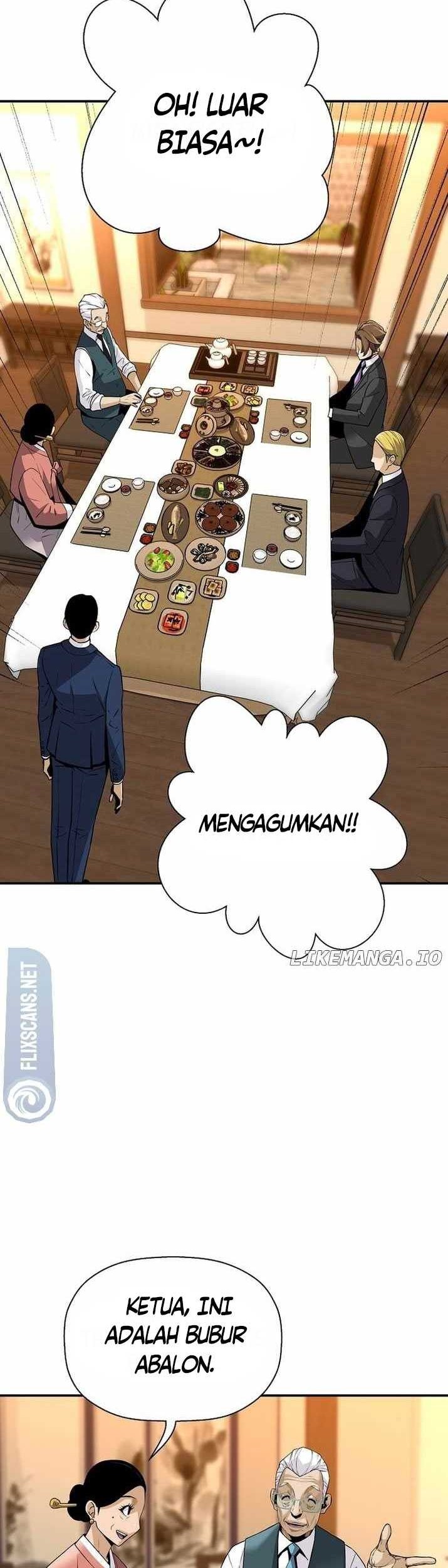 Halaman 92