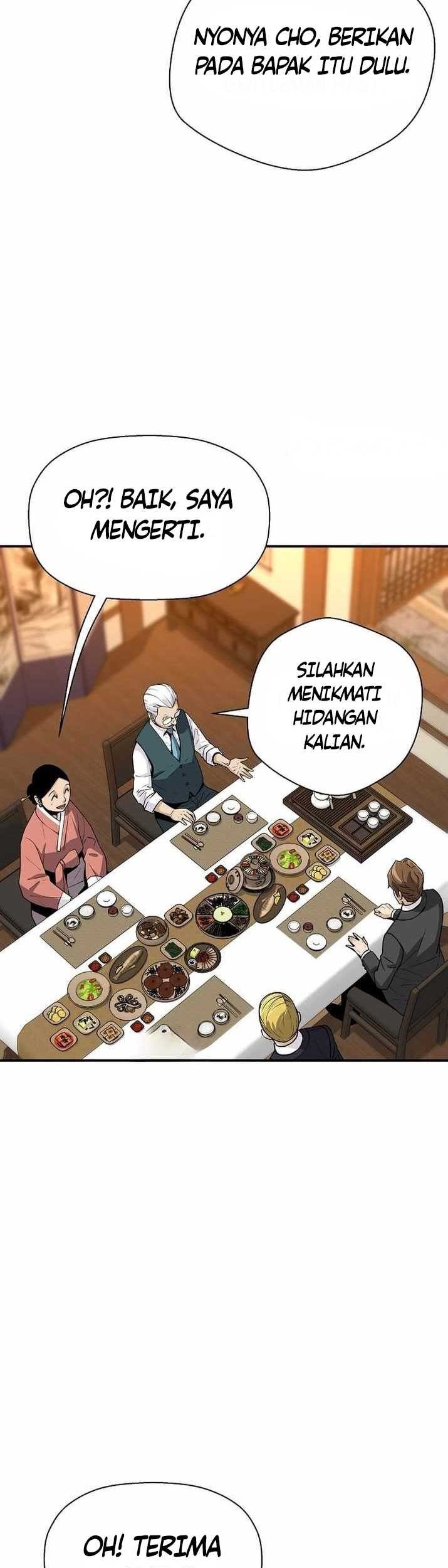 Halaman 94
