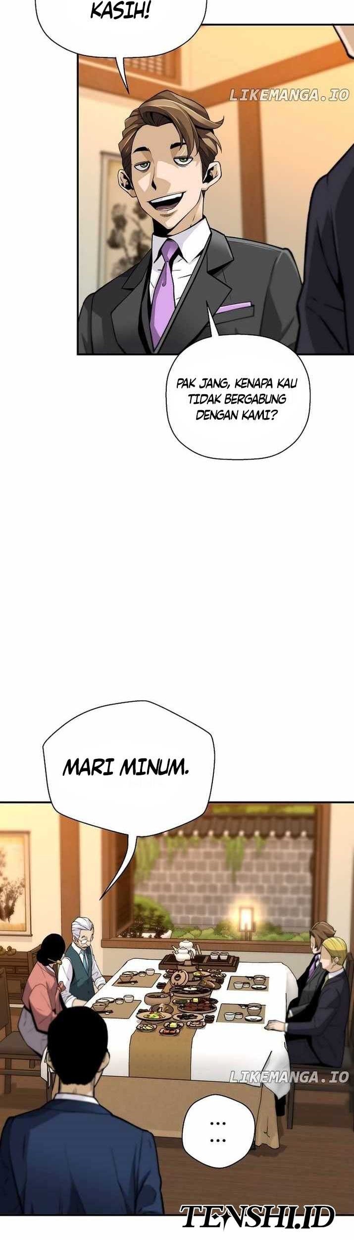 Halaman 95