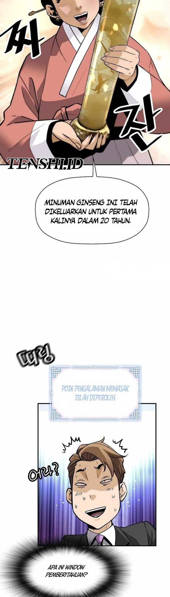 Halaman 97