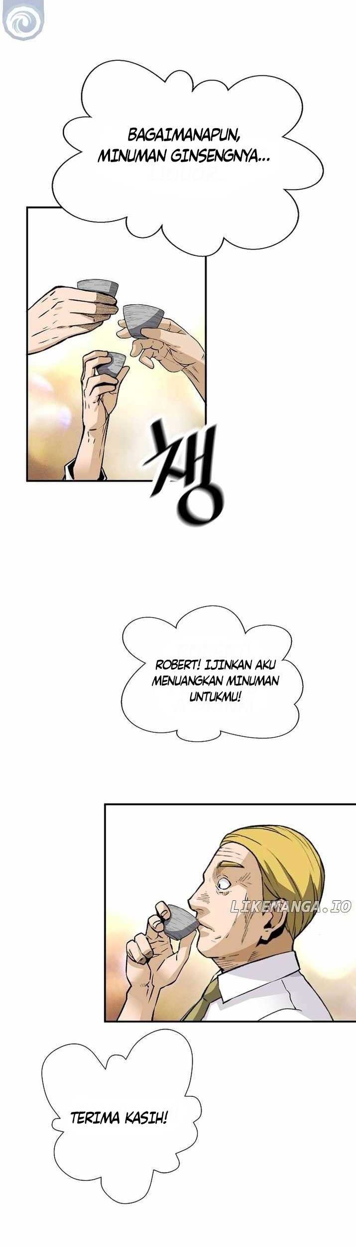 Halaman 100