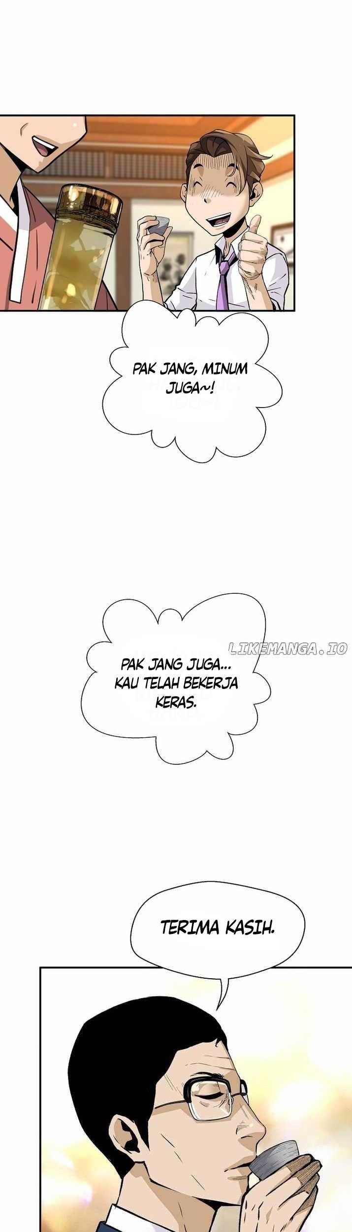 Halaman 101