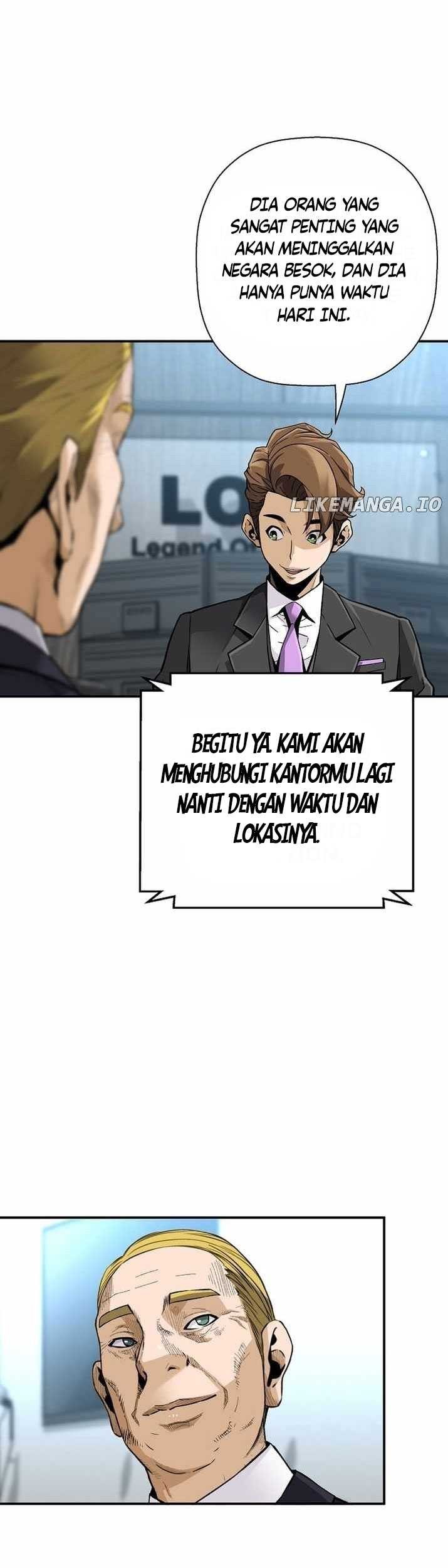 Halaman 54