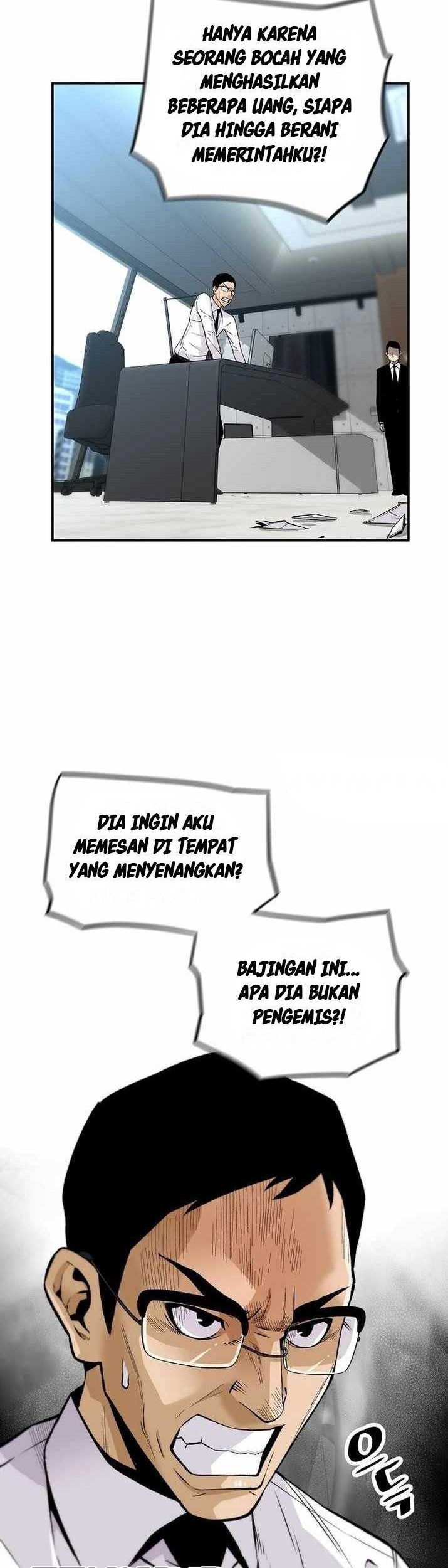 Halaman 57