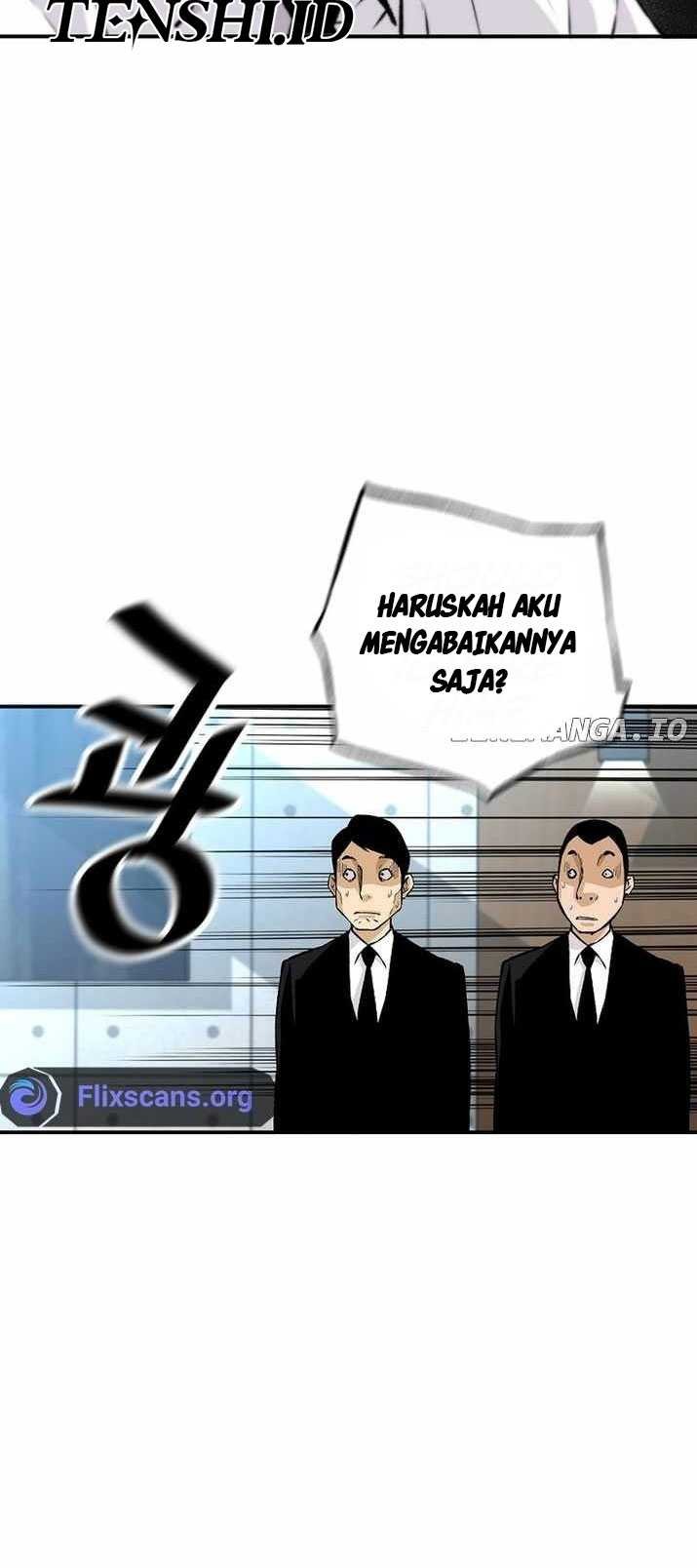 Halaman 58