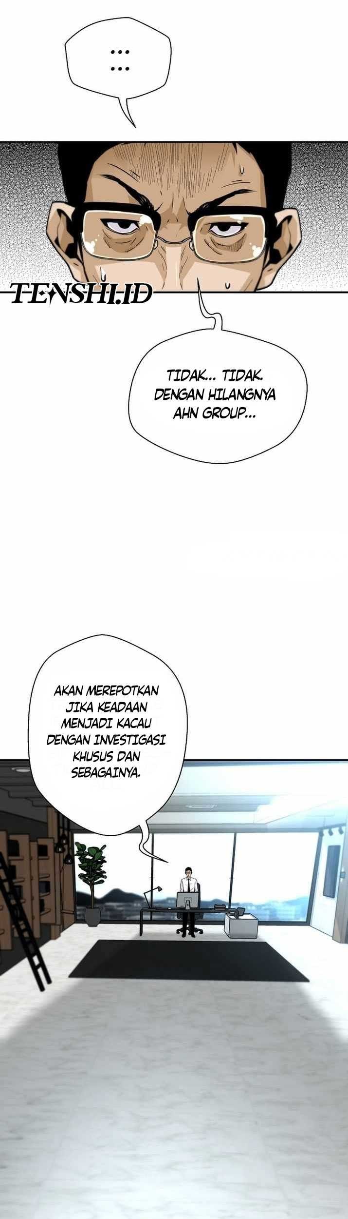 Halaman 59