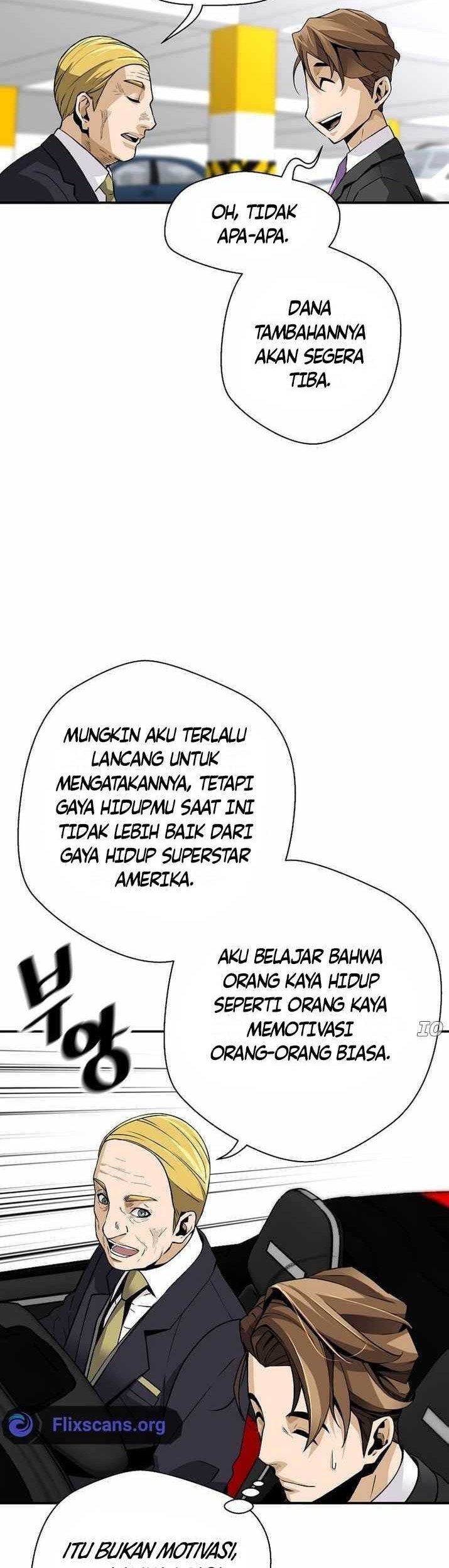 Halaman 62
