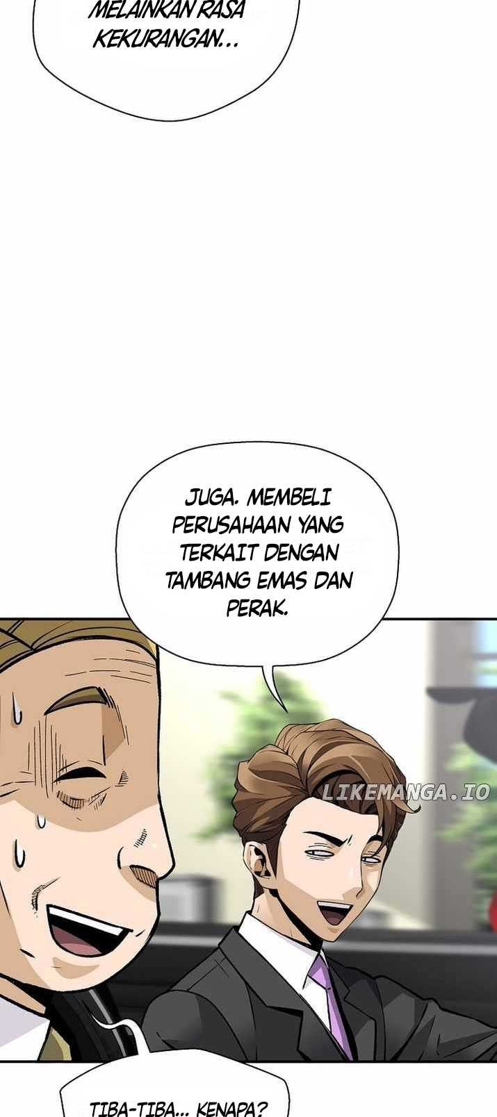 Halaman 63