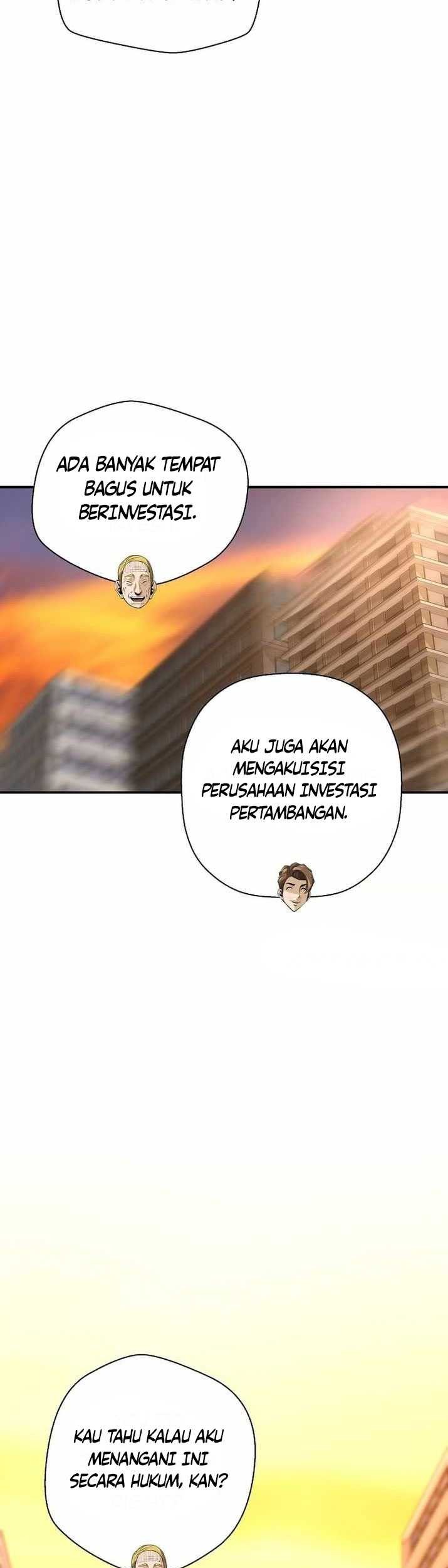 Halaman 64