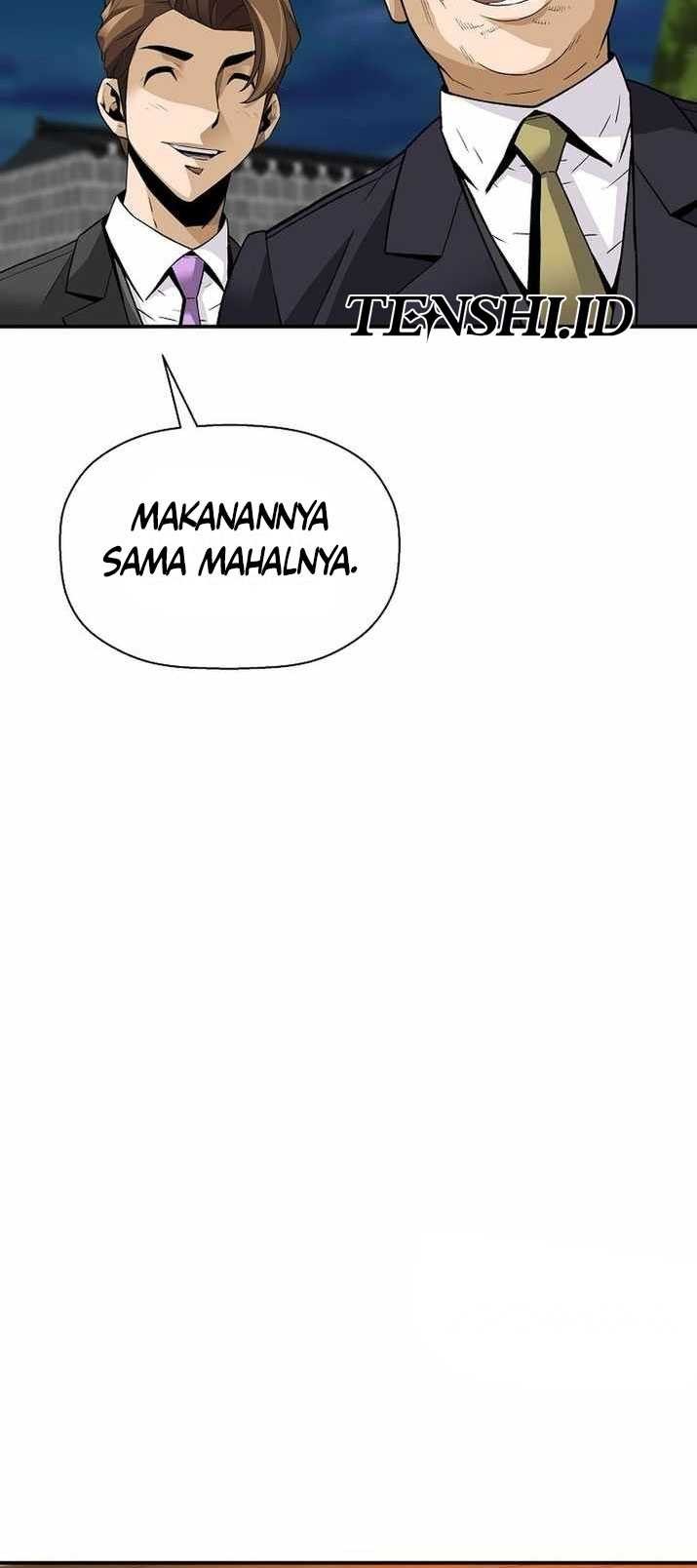 Halaman 68