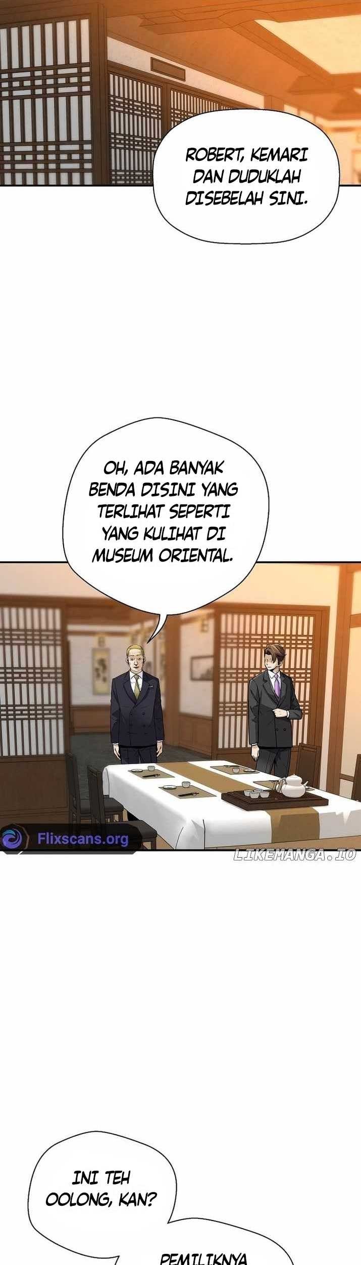Halaman 69