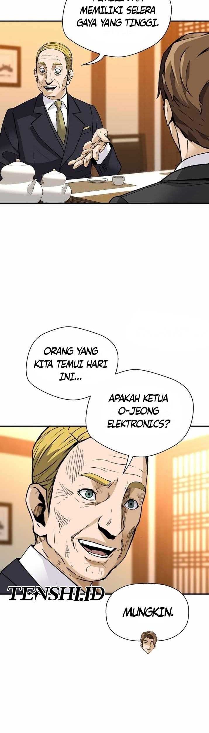 Halaman 70