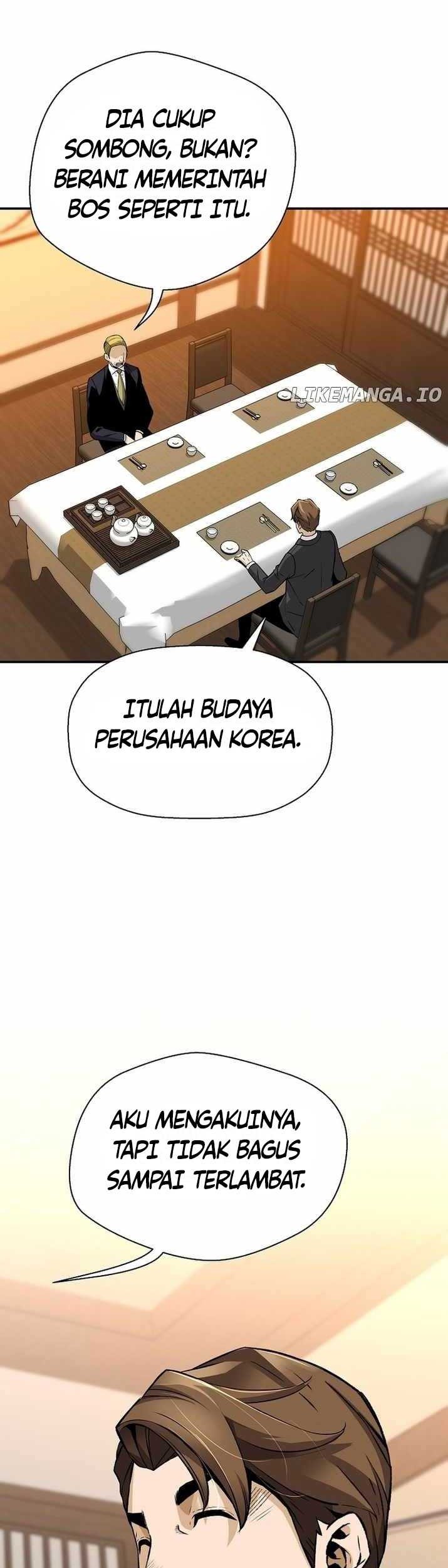 Halaman 71
