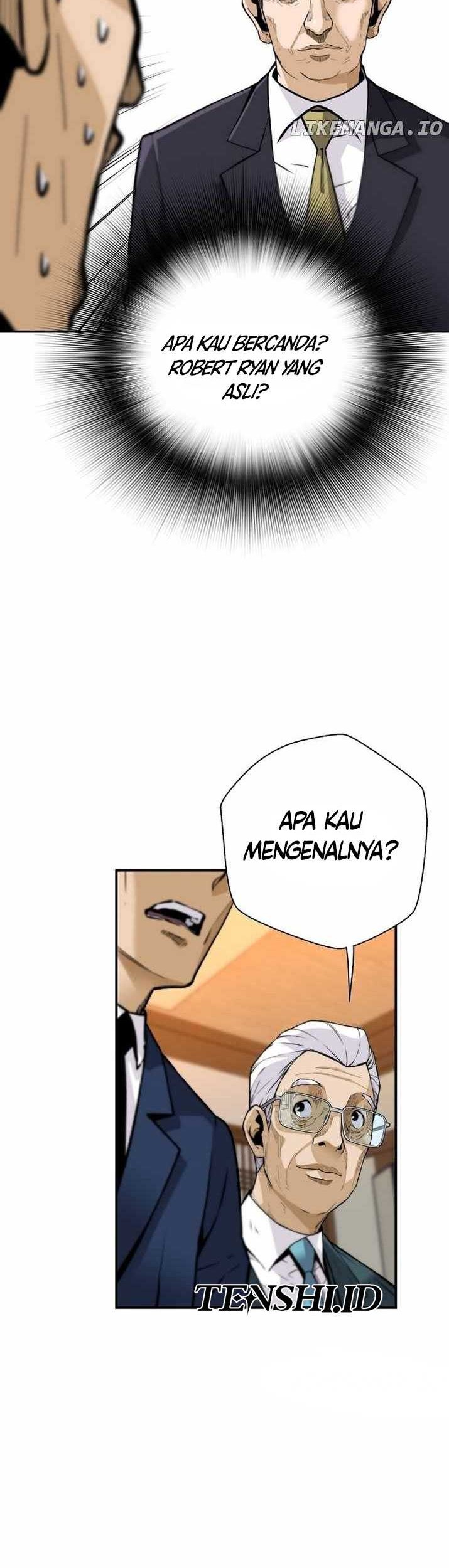 Halaman 82