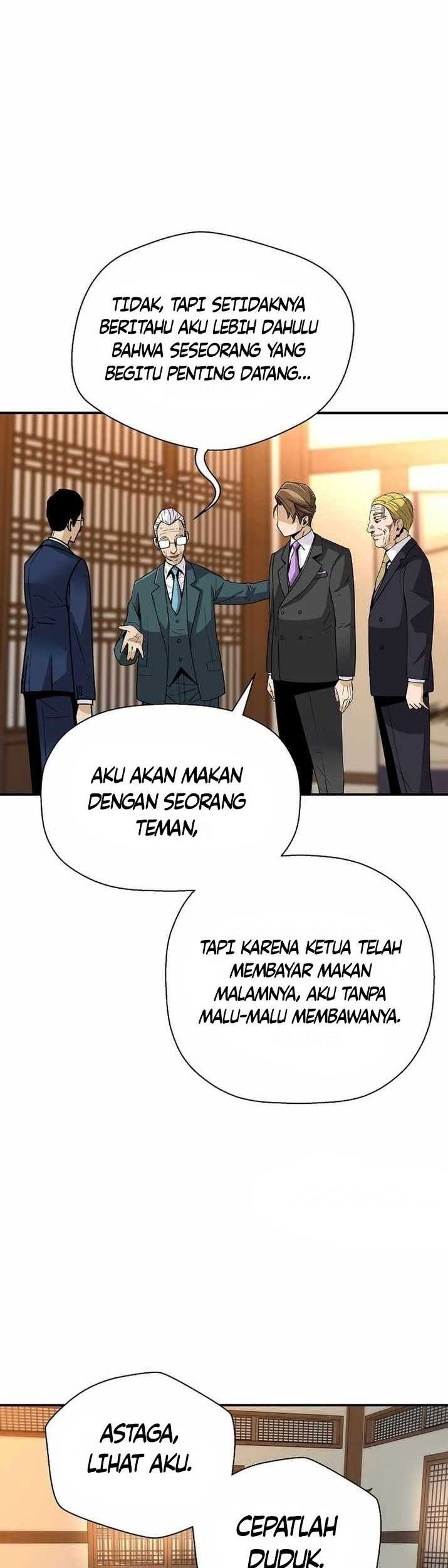 Halaman 87