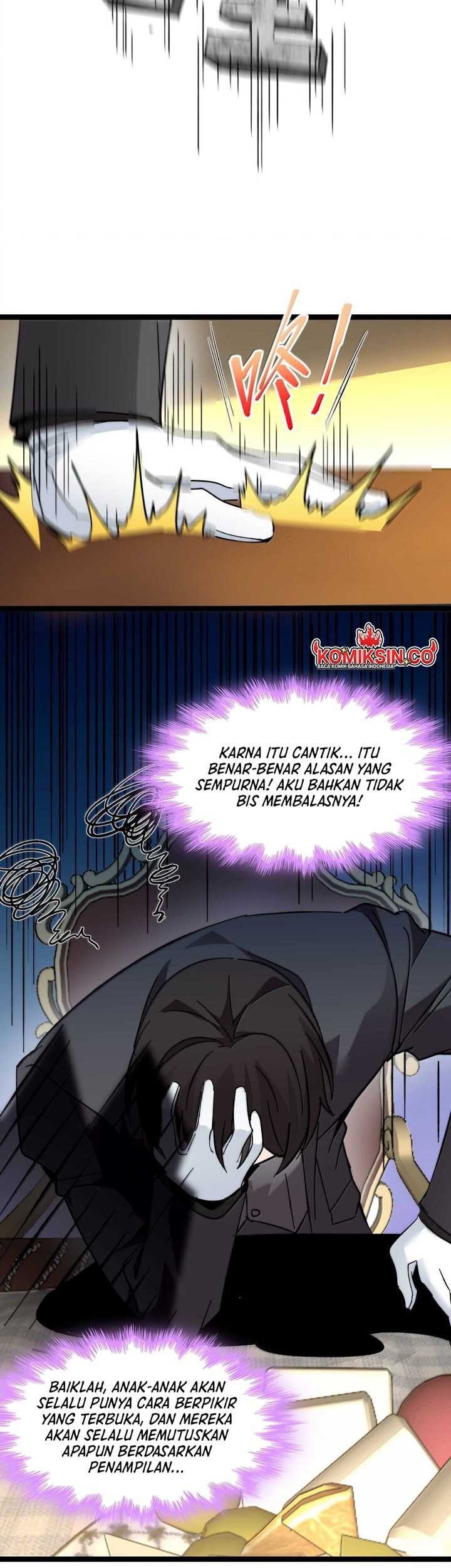 Halaman 71