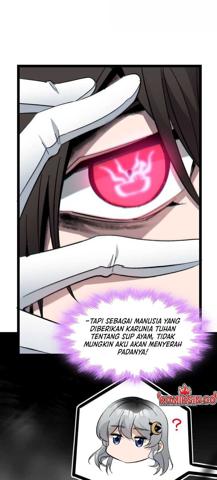 Halaman 72