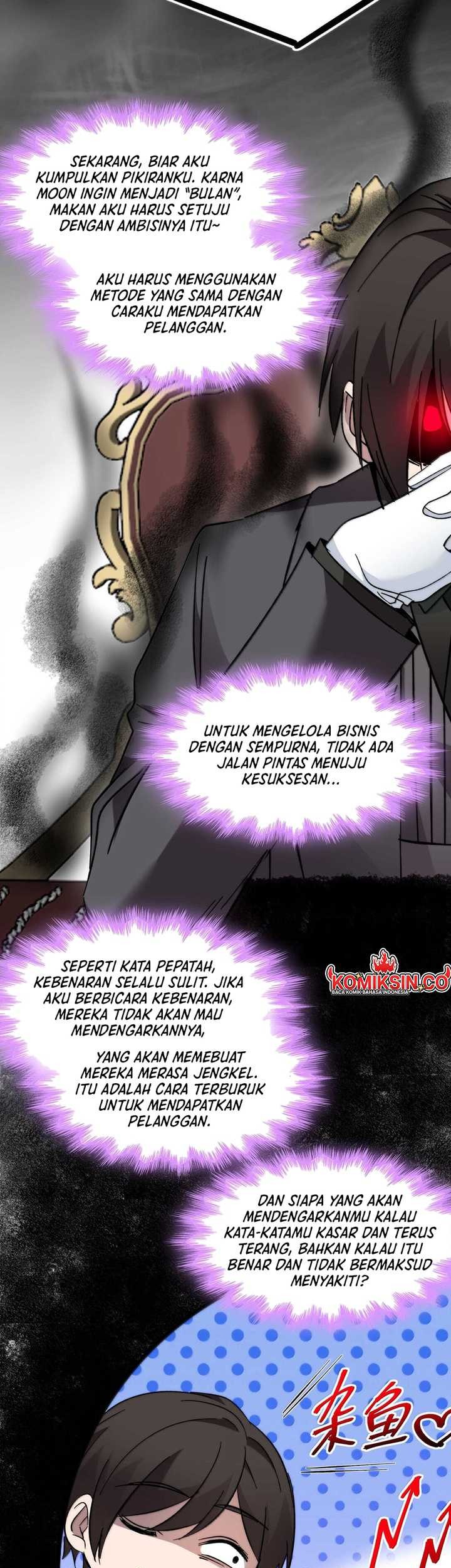 Halaman 73