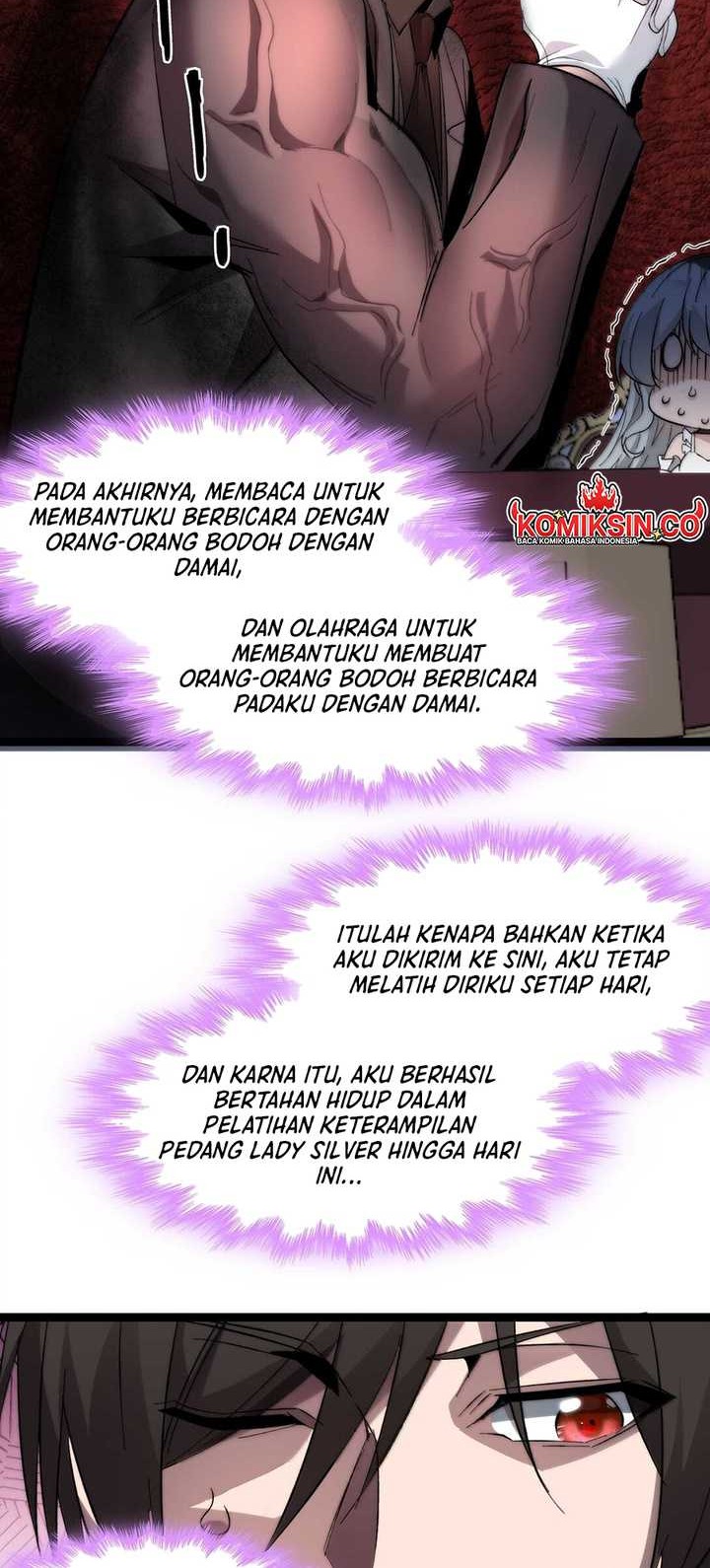 Halaman 76