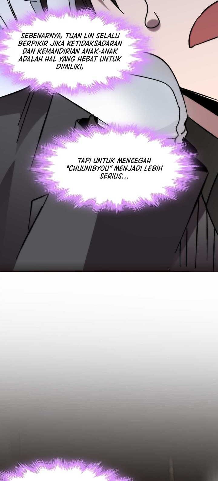 Halaman 78